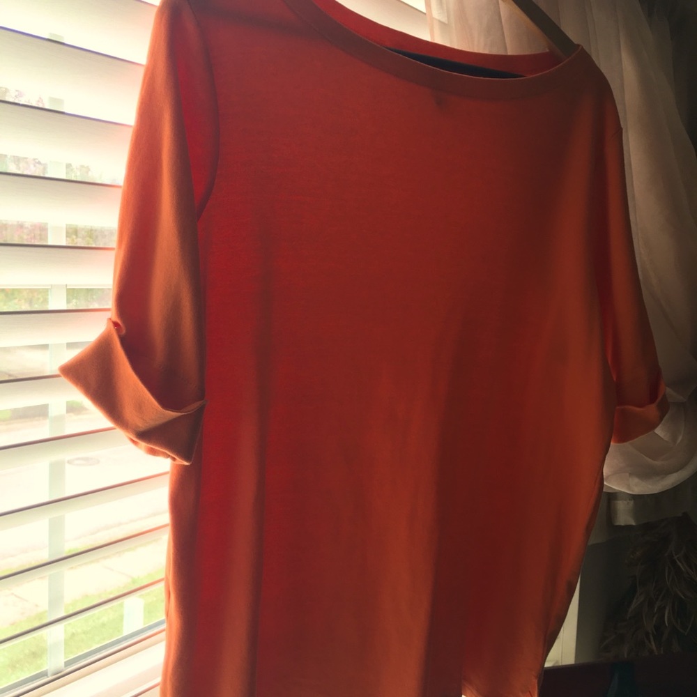 Ralph Lauren Shirt